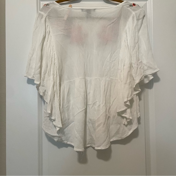 Blouse - Picture 7 of 7